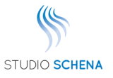 Studio Schena